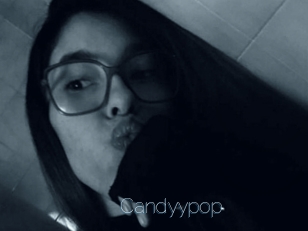 Candyypop