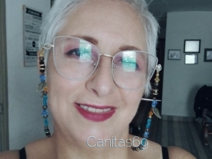 Canitas69