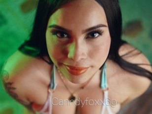 Canndyfoxx69
