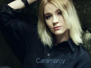 Caramarcy