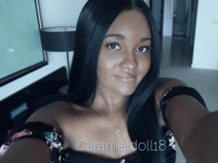 Carameldoll18