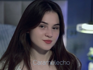 Caramelecho
