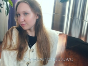 Careleencheatuwo