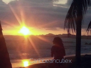 Caribbeancutiex