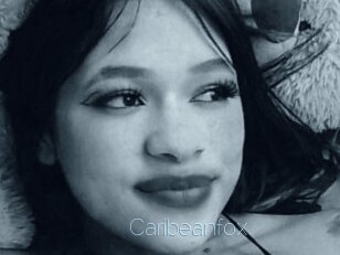 Caribeanfox