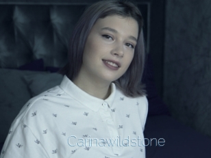 Carinawildstone