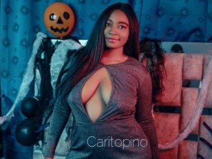 Caritopino