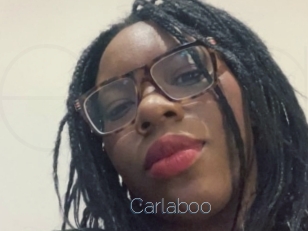 Carlaboo