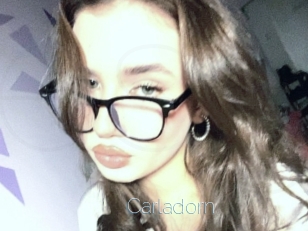 Carladorn