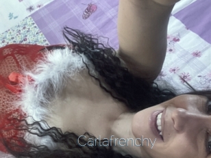 Carlafrenchy
