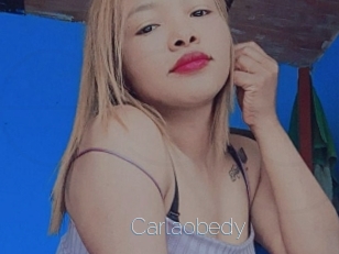 Carlaobedy