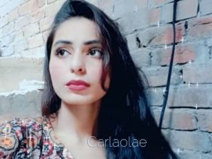 Carlaolae