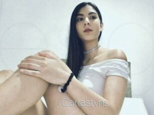 Carlastvns