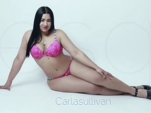 Carlasullivan