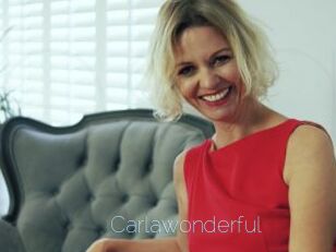 Carlawonderful