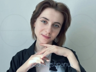 Carleestipanuk