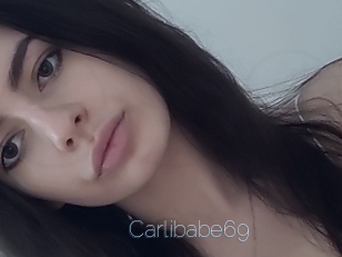 Carlibabe69