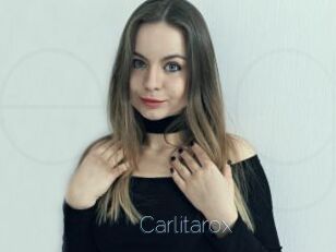Carlitarox