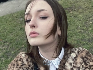 Carlyfi