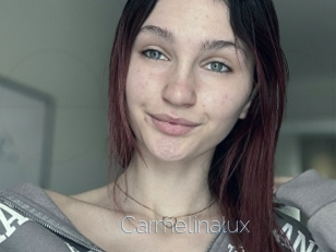 Carmelinalux