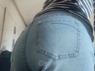 Carmen75