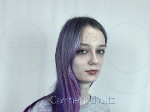 Carmenschultz