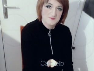 Carolelb