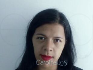 Carolhall95