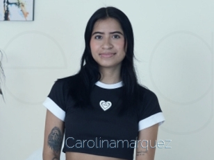 Carolinamarquez