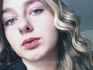 Carolinamolly