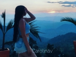 Carolinav
