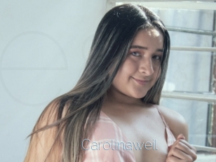Carolinaweil