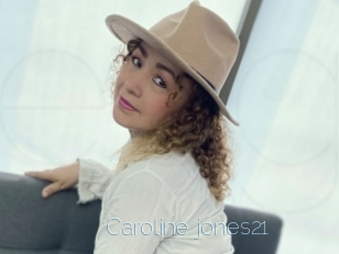 Caroline_jones21