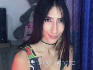 Caroline_mendez