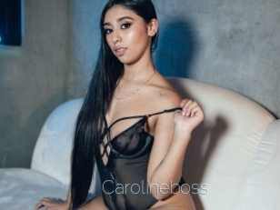 Carolineboss