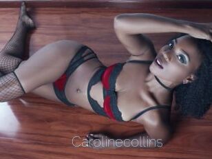 Carolinecollins