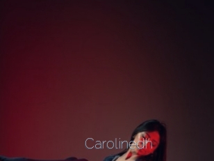 Carolinedh