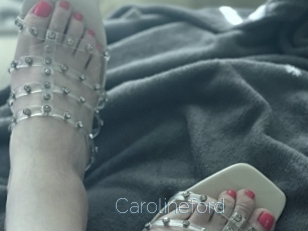 Carolineford