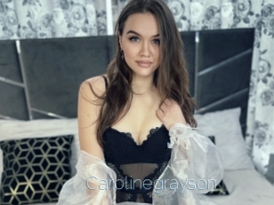 Carolinegrayson