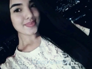 Carolinelenox
