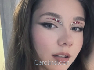 Carolineloon