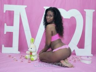 Carolinemoor