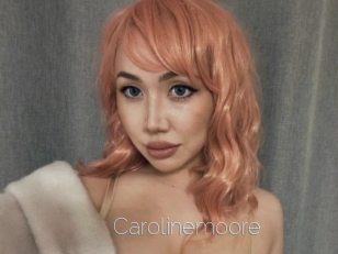 Carolinemoore