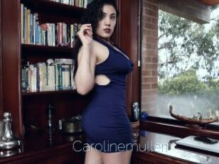 Carolinemullerr