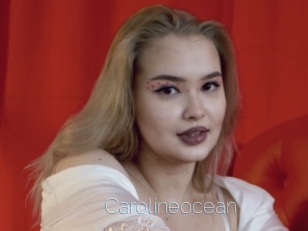 Carolineocean