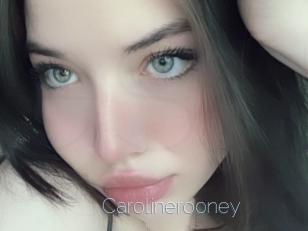 Carolinerooney