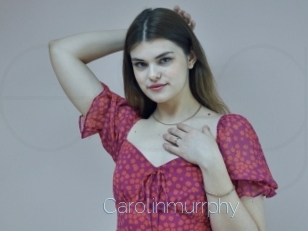 Carolinmurrphy