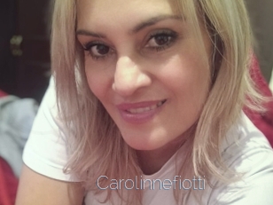 Carolinnefiotti