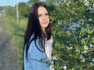 Carollinelee