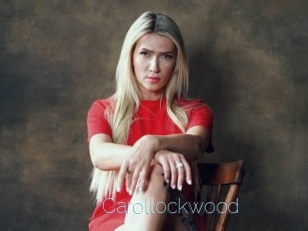 Carollockwood